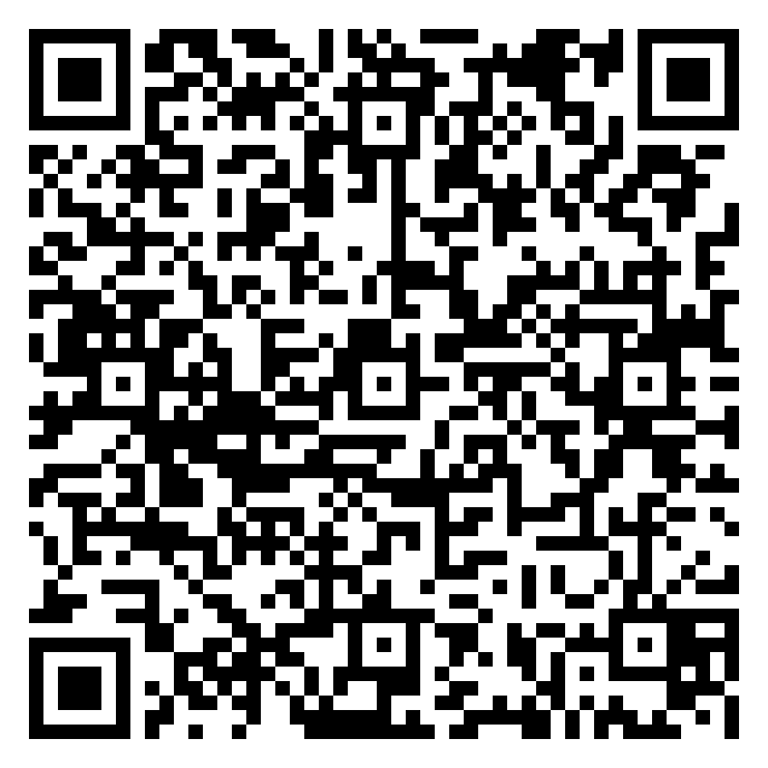 kod QR z danymi kontaktowymi 14689957900000