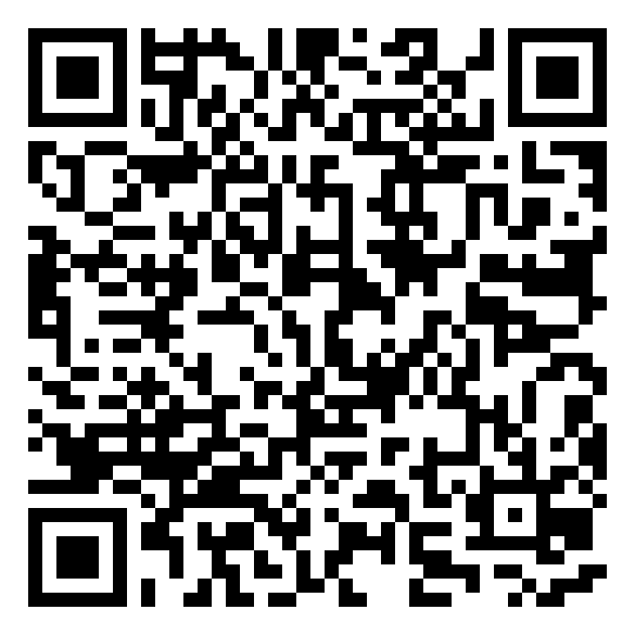 kod QR z danymi kontaktowymi 52550166100000