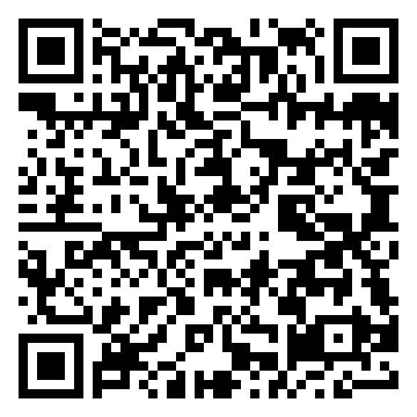kod QR z danymi kontaktowymi 36523274000000