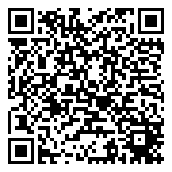 kod QR z danymi kontaktowymi 54352666400000