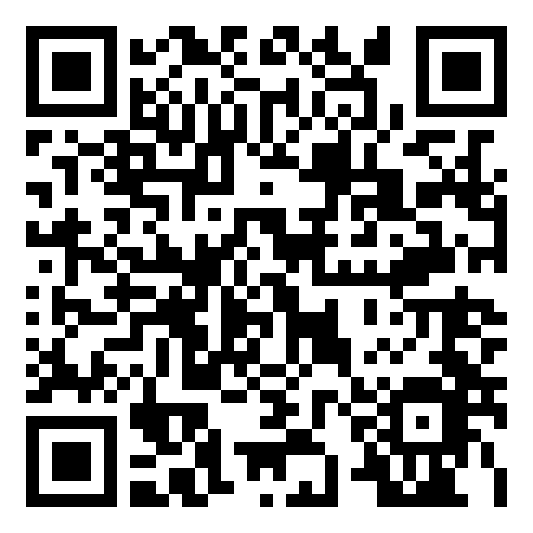 kod QR z danymi kontaktowymi 14011369000000