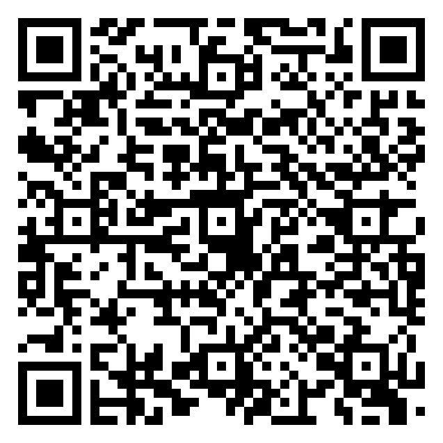 Kgn Mobile Private Limited kod QR z danymi kontaktowymi kod QR z danymi kontaktowymi 36504829000000