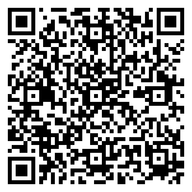 kod QR z danymi kontaktowymi 52894690300000