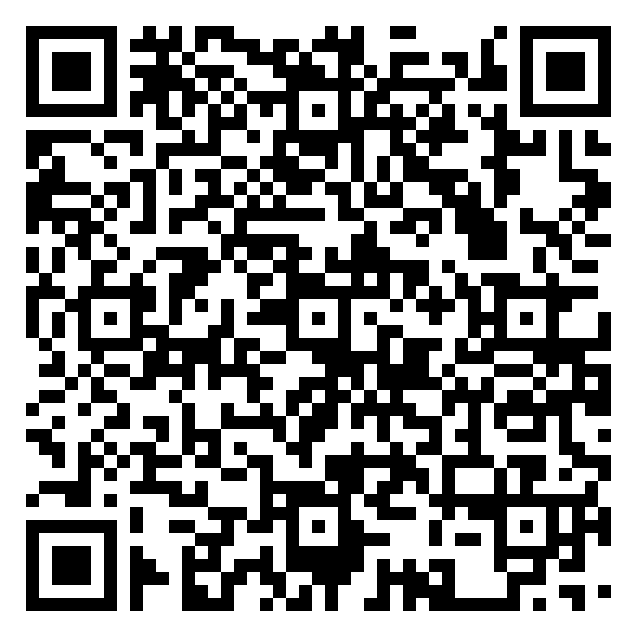 kod QR z danymi kontaktowymi 38951645200000