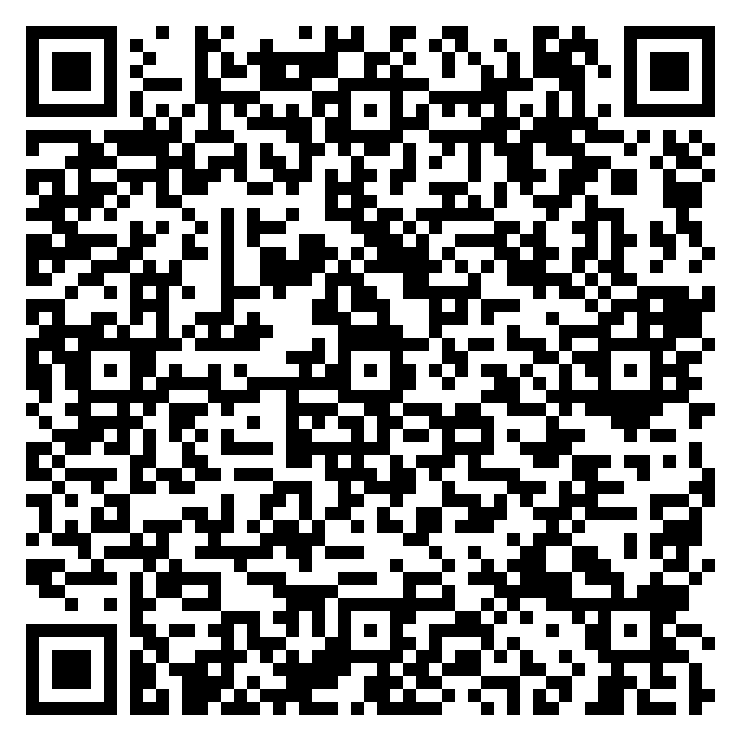 kod QR z danymi kontaktowymi 14117306200000