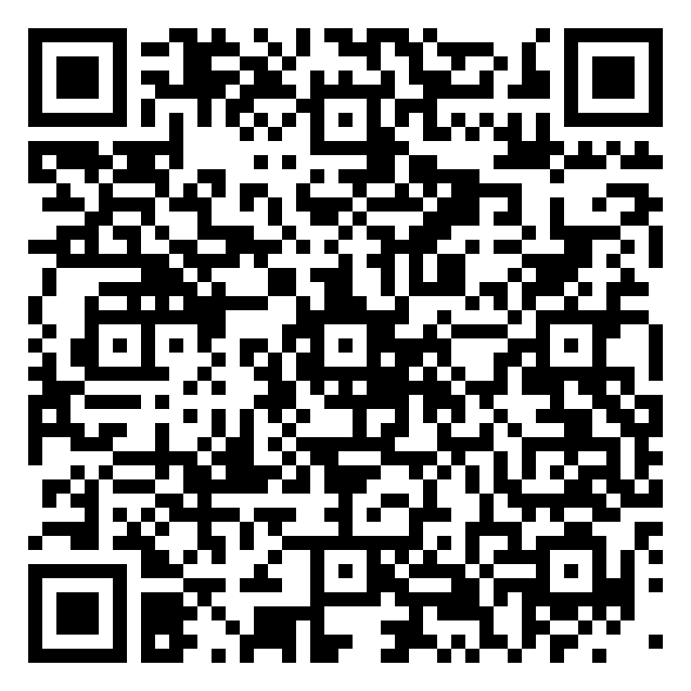kod QR z danymi kontaktowymi 52074207000000