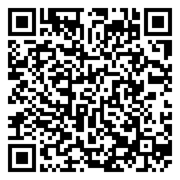 kod QR z danymi kontaktowymi 38013969200000
