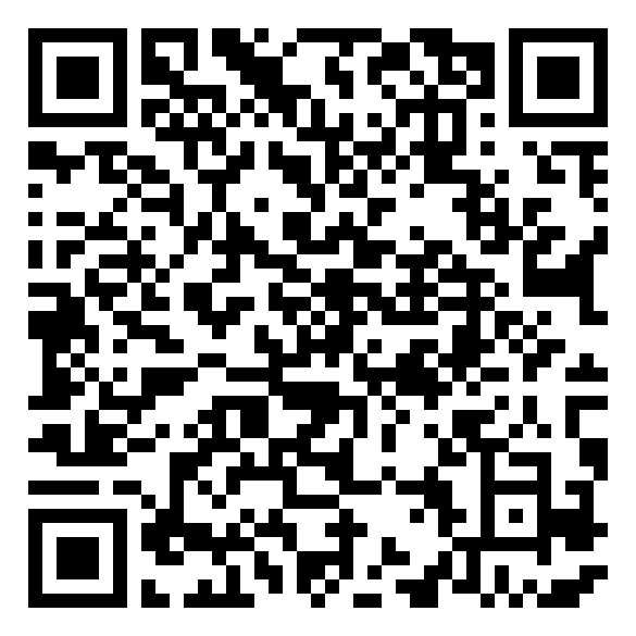 kod QR z danymi kontaktowymi 52857592100000