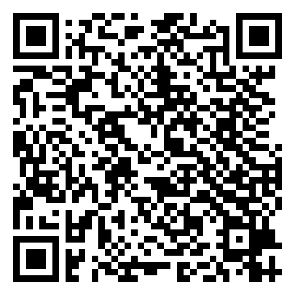 kod QR z danymi kontaktowymi 38542380200000