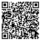 kod QR z danymi kontaktowymi 52037153800000