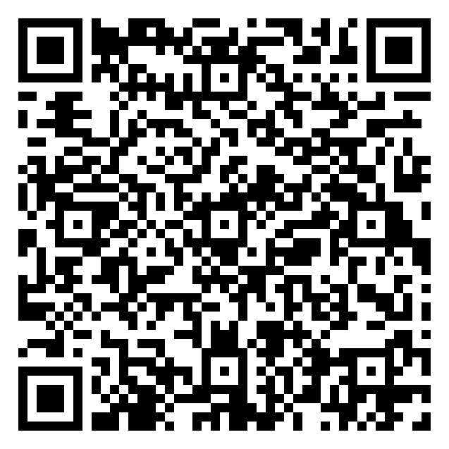 kod QR z danymi kontaktowymi 30251983700000