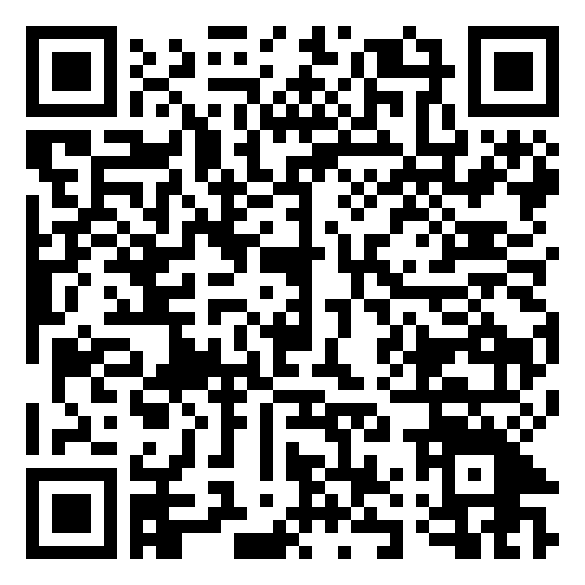 kod QR z danymi kontaktowymi 01553643000000