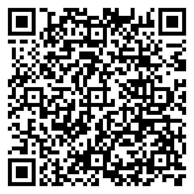 kod QR z danymi kontaktowymi 36674178000000