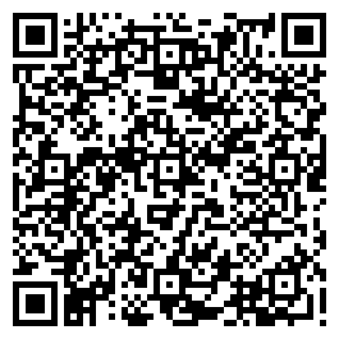 kod QR z danymi kontaktowymi 36308623300000