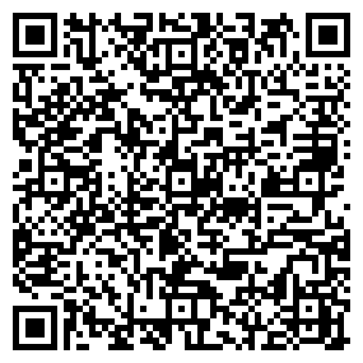 kod QR z danymi kontaktowymi 38218433700000