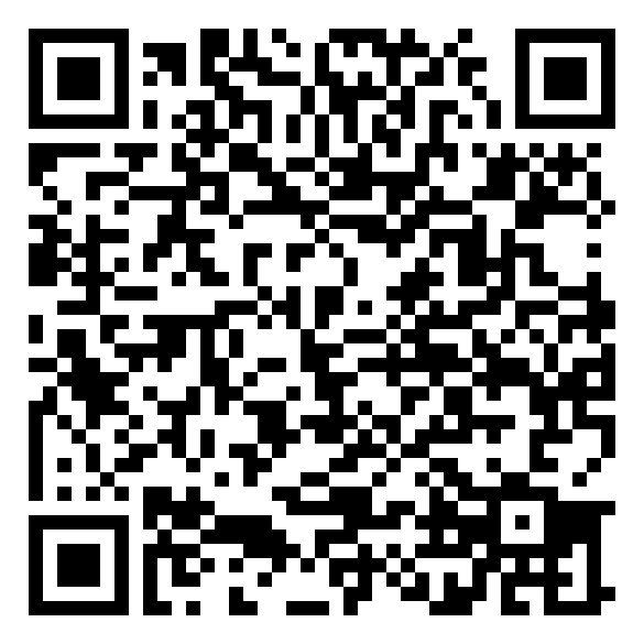 kod QR z danymi kontaktowymi 36873641100000