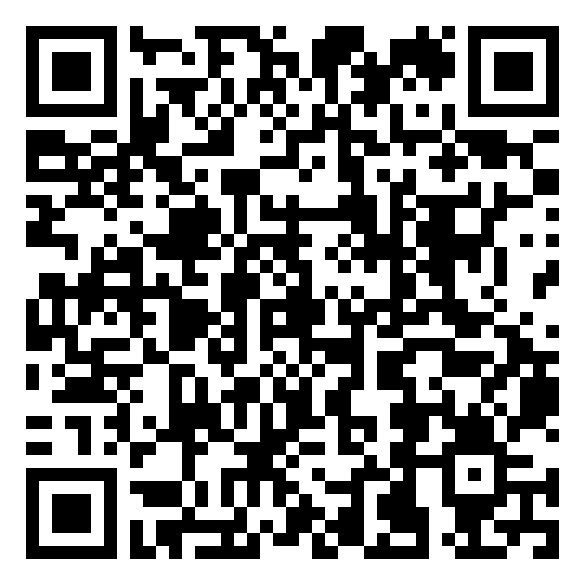 kod QR z danymi kontaktowymi 38300437200000