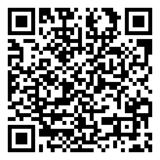 kod QR z danymi kontaktowymi 14694657000000