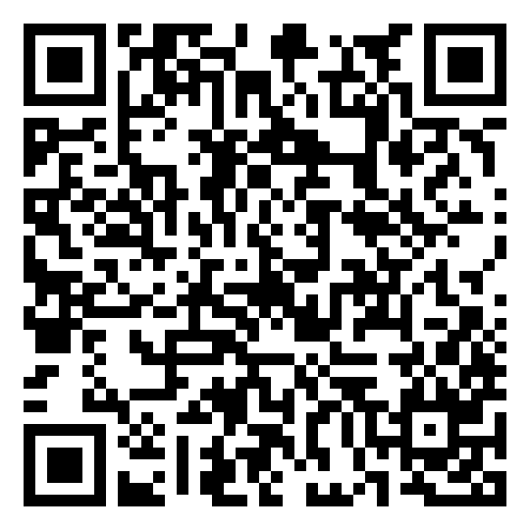 kod QR z danymi kontaktowymi 38011554000000