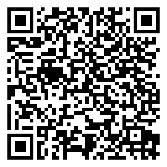 kod QR z danymi kontaktowymi 93270740700000