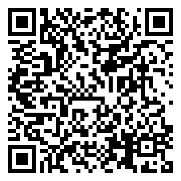 kod QR z danymi kontaktowymi 38339569700000