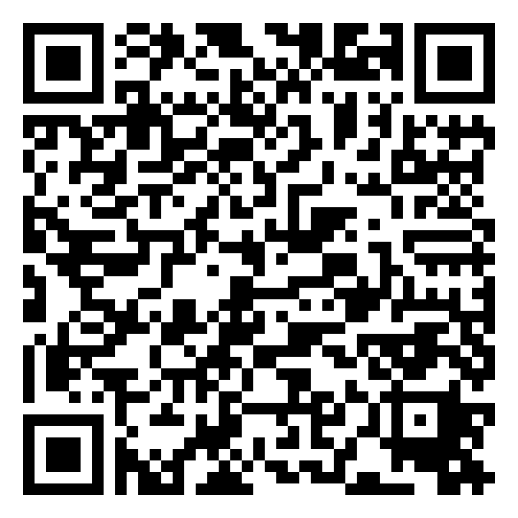 kod QR z danymi kontaktowymi 38214057000000