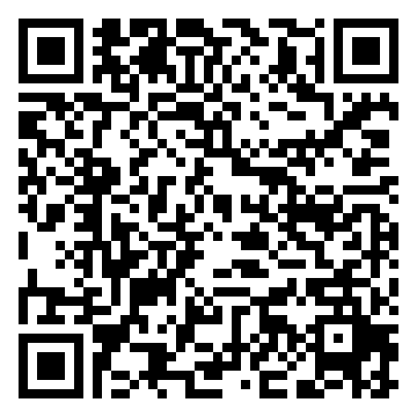 kod QR z danymi kontaktowymi 24172098600000