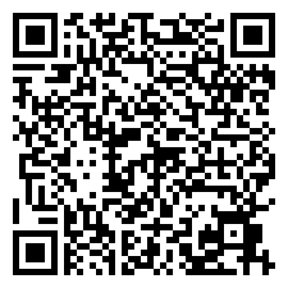 kod QR z danymi kontaktowymi 38674054500000