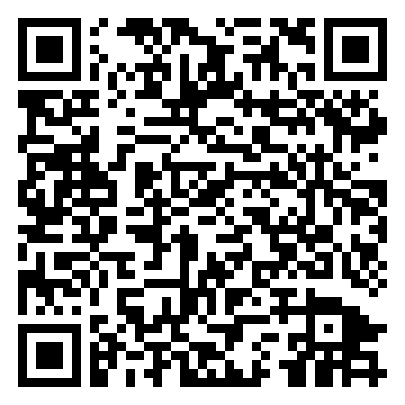 kod QR z danymi kontaktowymi 52284832900000