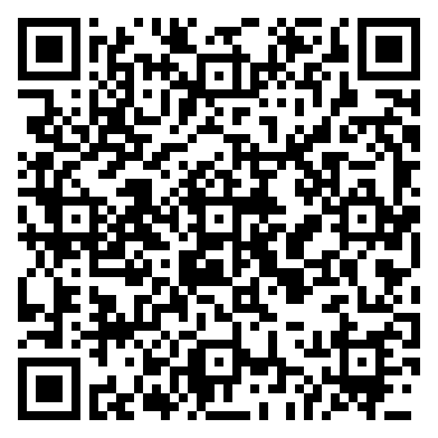 kod QR z danymi kontaktowymi 38454744200000