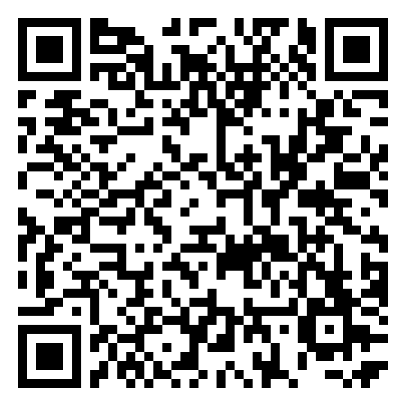 kod QR z danymi kontaktowymi 14646193700000