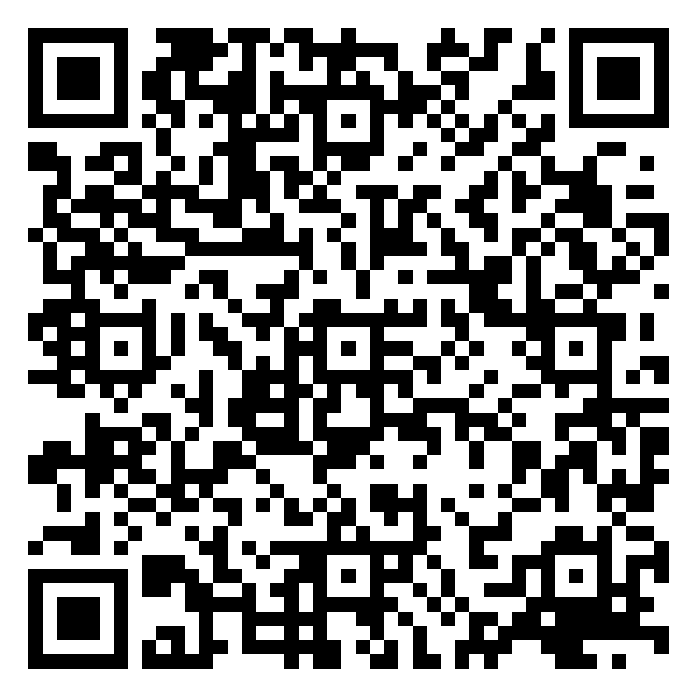 kod QR z danymi kontaktowymi 36081215300000