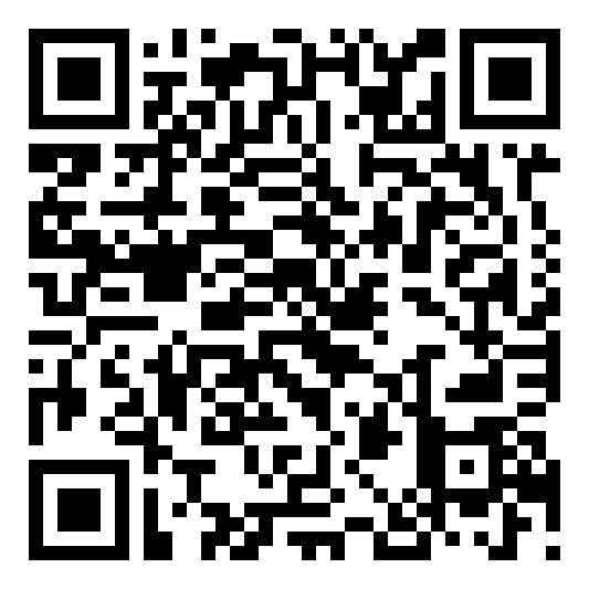 kod QR z danymi kontaktowymi 19301330000000
