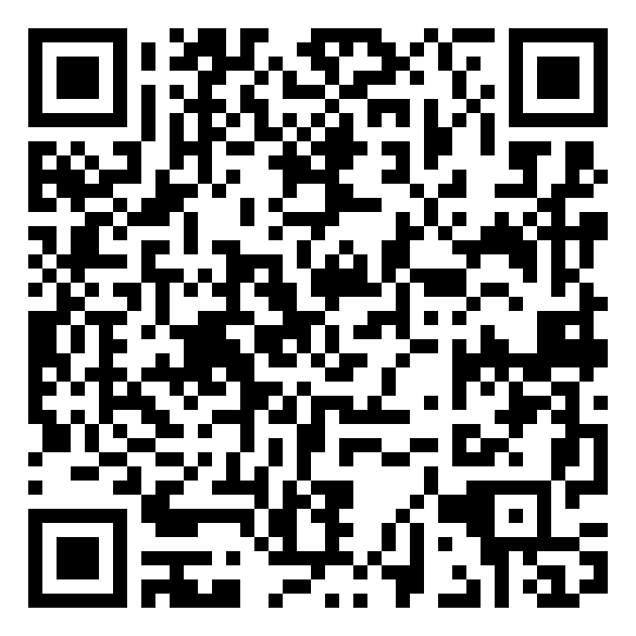 kod QR z danymi kontaktowymi 02180272000000