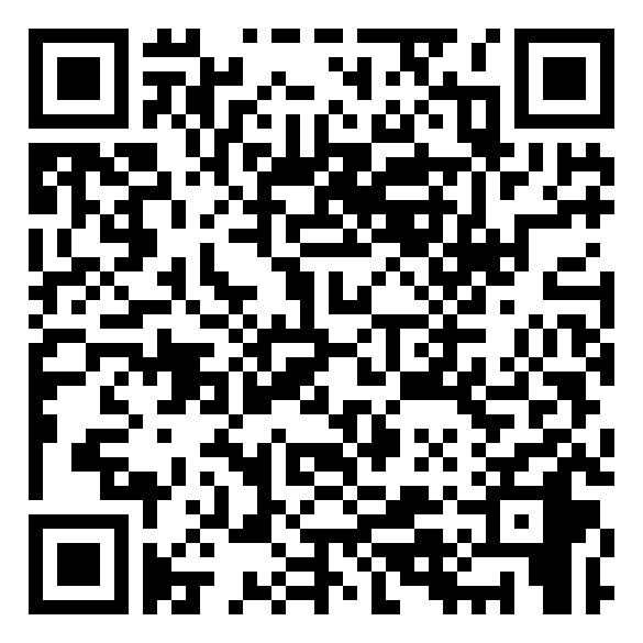 kod QR z danymi kontaktowymi 52015330400000