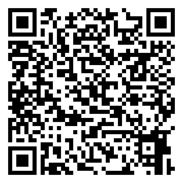 kod QR z danymi kontaktowymi 12271710800000