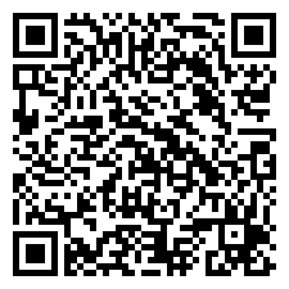 kod QR z danymi kontaktowymi 52510485900000