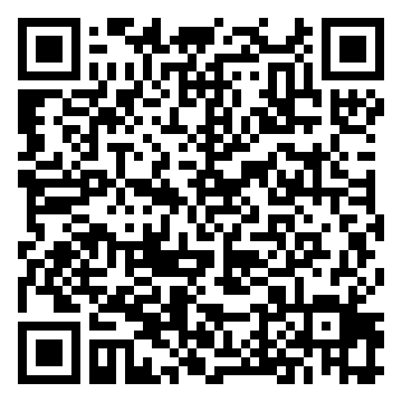 Kgt Polska kod QR z danymi kontaktowymi kod QR z danymi kontaktowymi 36794710000000