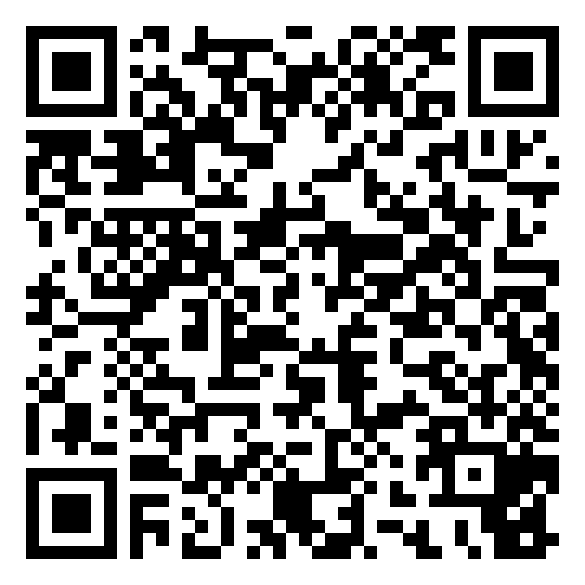 kod QR z danymi kontaktowymi 36495120700000
