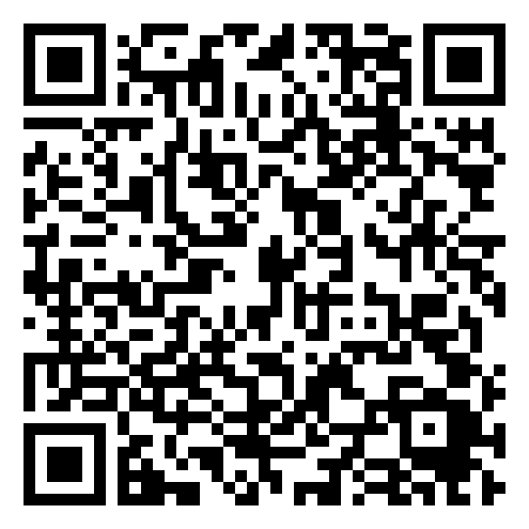 kod QR z danymi kontaktowymi 52908175300000