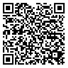 kod QR z danymi kontaktowymi 38777425600000