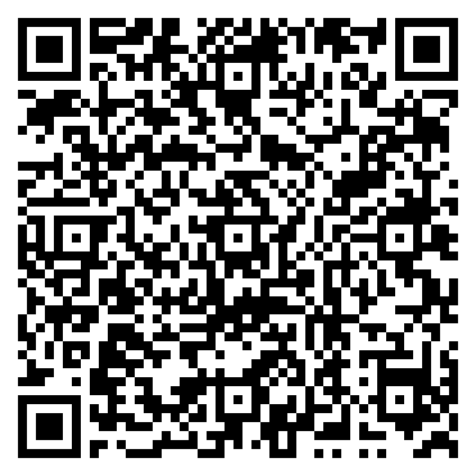kod QR z danymi kontaktowymi 52350286300000