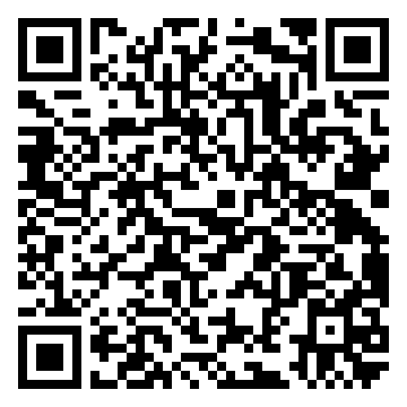 kod QR z danymi kontaktowymi 54043664700000
