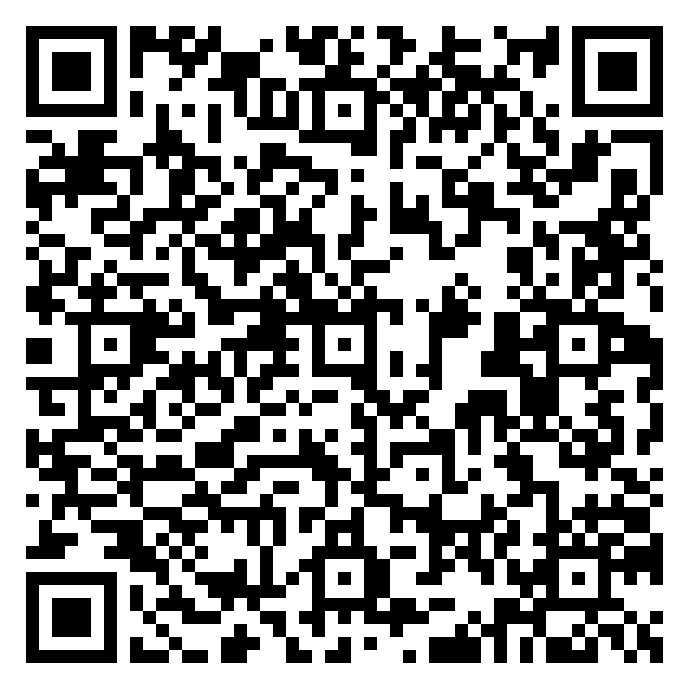 kod QR z danymi kontaktowymi 54076134700000