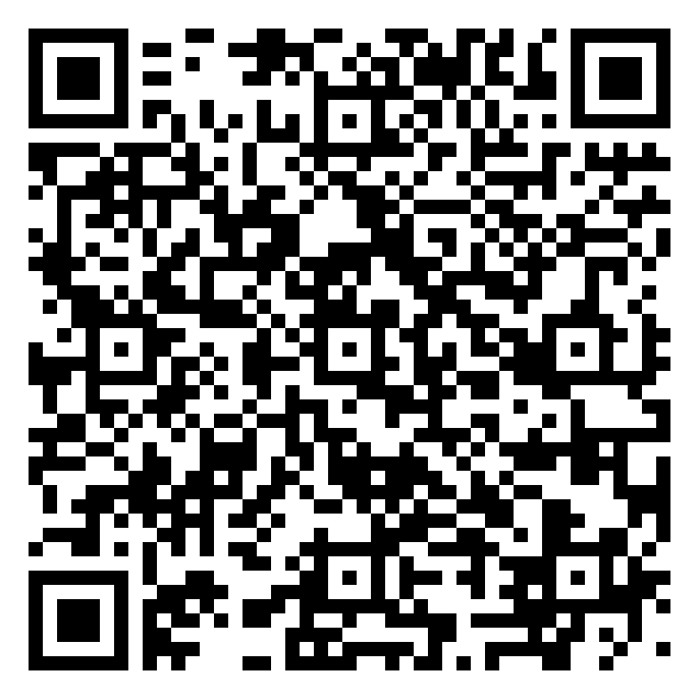 kod QR z danymi kontaktowymi 38757328500000