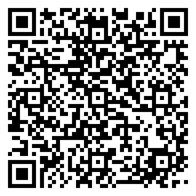 kod QR z danymi kontaktowymi 54317814000000
