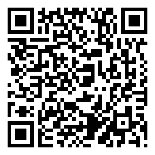 kod QR z danymi kontaktowymi 52648916900000