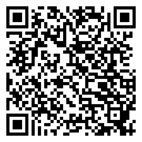 kod QR z danymi kontaktowymi 36962918900000