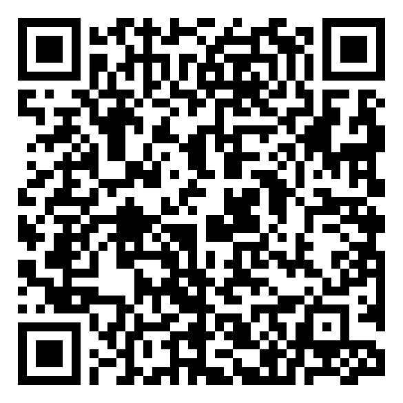 Kgwx kod QR z danymi kontaktowymi kod QR z danymi kontaktowymi 52690192500000