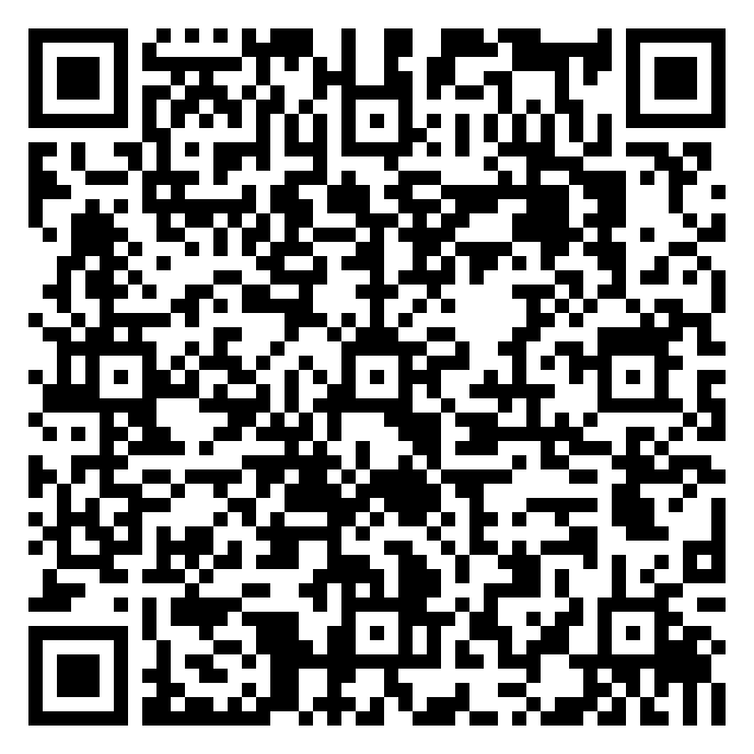 kod QR z danymi kontaktowymi 36070875700000